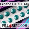 Fildena CT 100Mg dapoxetine1